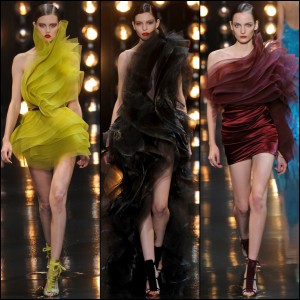 AlexanderVauthier