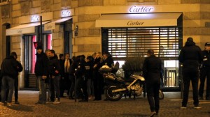 Cartier-paris-afp-Eliot-Blondet