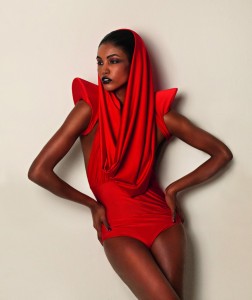 StyleLab_3Suisses_AlexandreVauthier_5-863x1024
