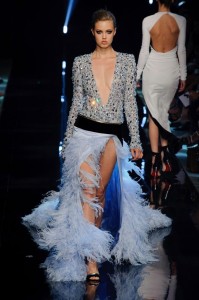alexandre-vauthier-haute-couture-autumn-2013----pfw31