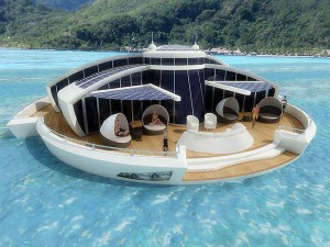 ob_5cdfb4_maison-flottante-2
